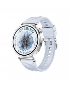 Huawei Watch GT5 Jana-B19FC, 1.32, Amoled 466x466 