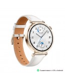 Huawei Watch GT5 Jana-B19L, 1.32, Amoled 466x466 P