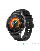 Huawei Watch GT5 Vili-B19F, 1.43, Amoled 466x466 P