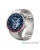 Huawei Watch GT5 Pro Vili-B29M, 1.43, Amoled, 466x