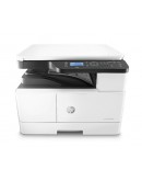 HP LaserJet MFP M438n