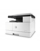 HP LaserJet MFP M438n