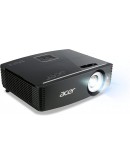 Acer Projector P6505, DLP, 1080p(1920x1080), 5500 