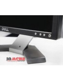 Dell E176FP