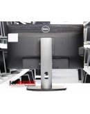 Dell P2312H