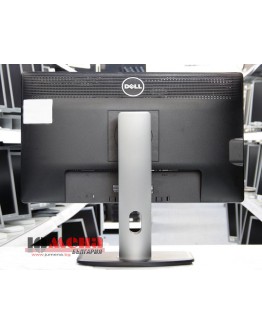 Dell P2312H