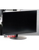 Lenovo ThinkVision P24q-10