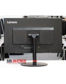 Lenovo ThinkVision P24q-10