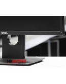 Dell P2217