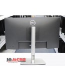 Dell P2422HE