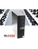 Dell OptiPlex 5060