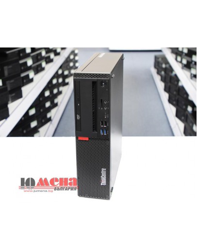 Lenovo ThinkCentre M720s