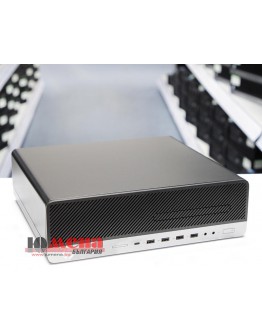 HP EliteDesk 800 G5 SFF