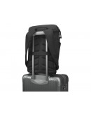 LENOVO LEGION ACTIVE BACKPACK