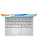 Лаптоп ASUS S5507QA-MA067W