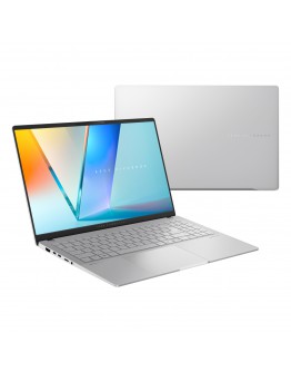 Лаптоп ASUS S5507QA-MA067W