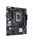 ASUS PRIME H610M-K /LGA1700