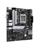 ASUS PRIME B650M-K