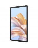 Таблет Blackview Tab 90, 8GB/128GB, 11-inch HD IPS