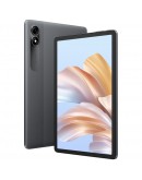 Таблет Blackview Tab 90, 8GB/128GB, 11-inch HD IPS