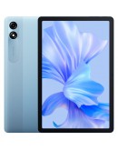 Таблет Blackview Tab 90, 8GB/128GB, 11-inch HD IPS