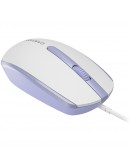 CANYON mouse M-10 Wired Dark