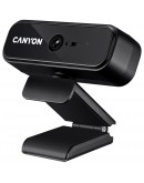 CANYON webcam C2 HD 720P