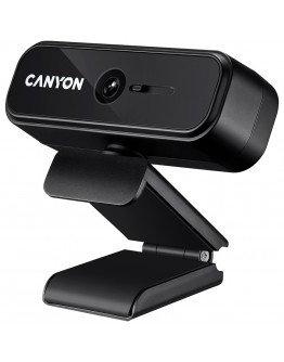 CANYON webcam C2 HD 720P