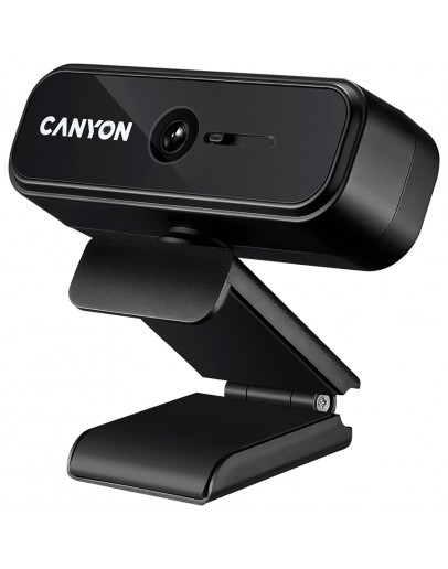 CANYON webcam C2 HD 720P