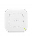 ZyXEL NWA90AXPRO, 2.5GB LAN Port, 2x2:3x3 MU-MIMO,