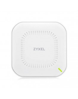 ZyXEL NWA90AXPRO, 2.5GB LAN Port, 2x2:3x3 MU-MIMO,