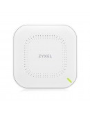 ZyXEL NWA50AXPRO, 2.5GB LAN Port, 2x2:3x3 MU-MIMO,