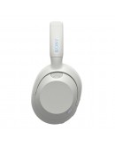 Sony Headset WH-ULT900N, Off white