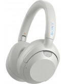 Sony Headset WH-ULT900N, Off white