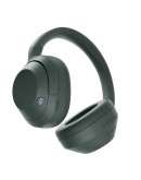 Sony Headset WH-ULT900N, forest gray