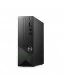 Dell Vostro 3020 SFF, Intel Core i7-13700 (16-Core