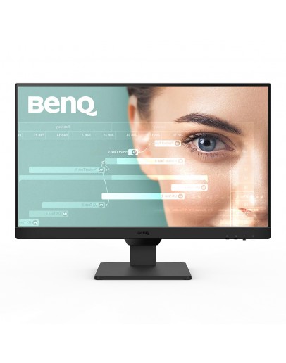 Монитор BenQ GW2490, 23.8 IPS, GtG 5ms, 1920x1080 FHD, 100