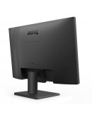 Монитор BenQ GW2490, 23.8 IPS, GtG 5ms, 1920x1080 FHD, 100