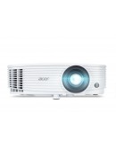 Acer Projector P1357Wi, DLP, WXGA(1280x800), 4800 