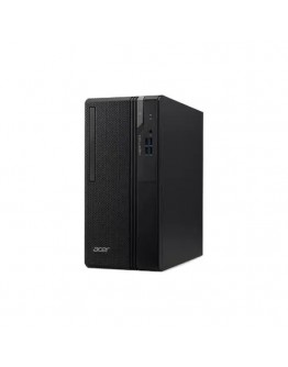 Acer Veriton S2710G, Intel Core i7-13700 (up to 5.