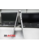 HP EliteBook x360 1040 G8