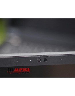 Lenovo ThinkPad T14 Gen 3