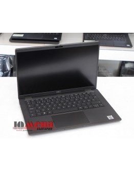 Dell Latitude 7410