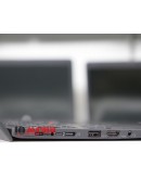 Lenovo ThinkPad X1 Carbon (8th Gen)