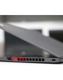 Lenovo ThinkPad X1 Carbon (8th Gen)