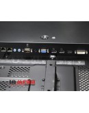 NEC MultiSync P703