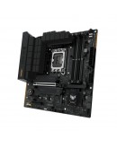 ASUS TUF GAM B760M-PLUS WIF II