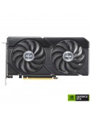 ASUS DUAL-RTX4060TI-O16G-EVO