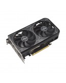 ASUS DUAL-RTX4060TI-O8G-V2