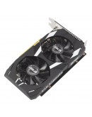 ASUS DUAL-RTX3050-O6G